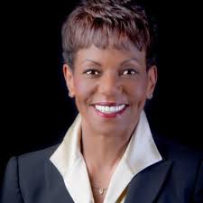 Empowered and Inspired.