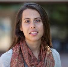 Impact Report 2023 Impact Report 2023