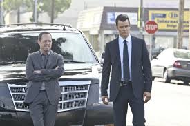 Reddit gives you the best of the internet in one place. Dean Winters Says Allstate S Mayhem Brought Him Back To Life Television Siouxcityjournal Com