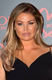 Jessica Wright RETURNS to The Only Way Is Essex… just months after quitting  'for bigger things' |