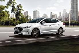 2021 hyundai elantra / avante (cn7) 2323: Hyundai Avante 2021 Interior Exterior Images Avante 2021 Photo Gallery Oto