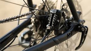 The tour de suisse (english: Gravel Bikes Bei Bike World Die Alleskonner Rennvelos