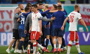 After 88 minutes of torturous anticipation, scotland received their just rewards when they scored yet another late home goal.martin skrtel put an ikechi anya. 8qhjd2aegx7b3m