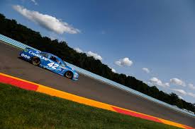 This is the layout nascar uses. Nascar And Now For Something Completely Different Watkins Glen Last Word On Motorsports