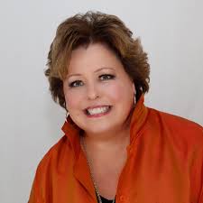 All the Speer Family members with Sue Dodge joining in at the end.