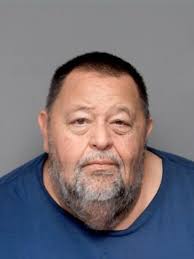 PRESS RELEASE: Operation BLUE Storm On July 23, 2025, a Mathews County  Grand Jury delivered a number of true bills