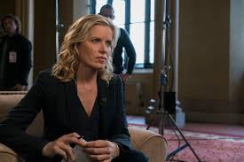 This information might be about you, your preferences or your device and is mostly used to make the site work as you expect it to. House Of Cards Recap Season 5 Episode 9