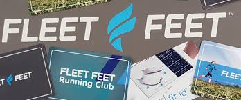 Check your woolworths gift card or egift card balance online. Gift Cards Fleet Feet Sports Rochester