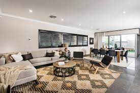 2:06 home decor ideas 60 071 просмотр. Les Duos Improbables Comment Associer Le Marron Et Le Noir