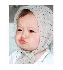 Anda dapat menggunakan gambar bayi lucu imut ini sebagai dp bbm ataupun foto profil dan selain itu juga ada gambar dp bbm bayi lucu joget dan bergerak yang berbentuk animasi gif semakin. Vemale Com 10 Ekspresi Lucu Bayi Yang Menggemaskan Bayi Lucu Gambar Bayi Lucu Gambar Bayi