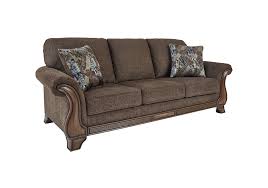 Teakman designs, sells and manufactures its own line of teak furniture. Miltonwood Teak Sofa Evansville Overstock Warehouse