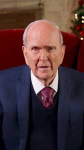 @NelsonRussellM's video Tweet