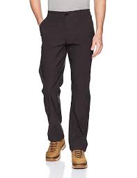 Unionbay Men S Rainier Lightweight Comfort Travel Tech Chino Pants Review Best Hiking Pants Chinos Pants Chino Pants Men