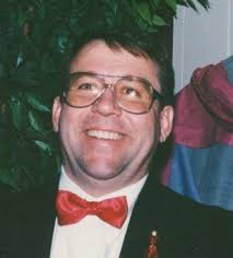 Utah Stonewall Historical Society Archives : This Day In Gay Utah History  May 26th