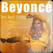 Aqui em baixar musica, você pode baixar gratuitamente e ler uma variedade de seus livros favoritos, talvez incluindo este livro baixar novo album do mabermuda 2020 registrando. Beyonce Free Offline Albums Para Android Apk Baixar