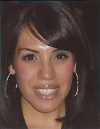 Families hoping for closure in December 2010 murders of Phoenix, Arizona  women Nicole Glass and Melissa Mason