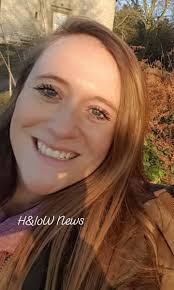 Hampshire And Iow News added a...