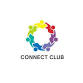 Connect Club event image