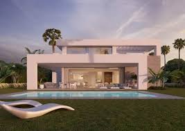Amplia casa en venta en colonia moderna ideal para inversionistas y oficinas. Casa Moderna En Venta En La Finca De La Cala Aqd0039
