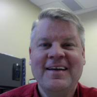 50+ "Fitterer" profiles