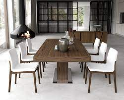 Showing results for modloft astor dining table. Modern Astor Table By Modloft