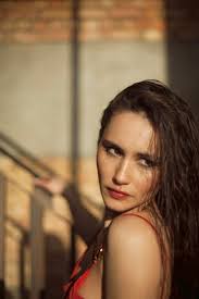 Freshfind: Twin Flames united Christina Chong to her musical passion —  Hashtag Magazine