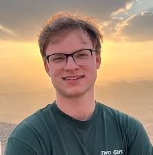 Coaches — Apollo Test Prep