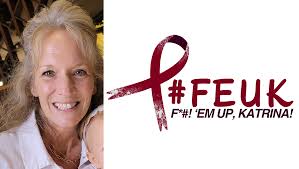 Fundraiser for Katrina Cotton by Kathryn Liles : Support Katrina's Battle  Against Cancer