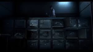 After tomboy haedam is thoroughly friend zoned by her first love, she's determined to glow up before college. Pari Screamer 6 Bloody Faced Anushka Is Waiting To Scare Us