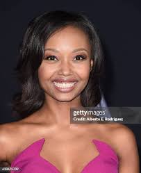 1.135 Lathrop Stock Photos, High-Res Pictures, and Images