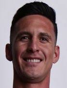 Yefferson Colmenárez