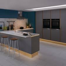 Check spelling or type a new query. Kitchen Ideas Howdens Shreenad Home
