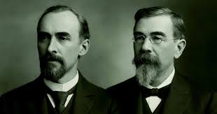 No Man's Law: No Man's Law Pt. XII