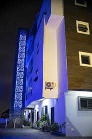 Lifestyle lounge hotel, house 31 1st ave, festac town, lagos, nigeria, public library in the city festac town, state lagos. Lifestyle18 Hotel And Shortlet Apartments Lagos Updated 2021 Prices