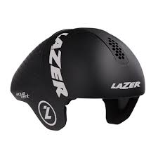 lazer tardiz 2 tri