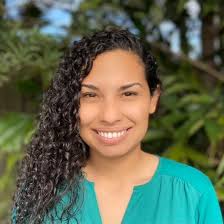 Erika Vidal Email & Phone Number