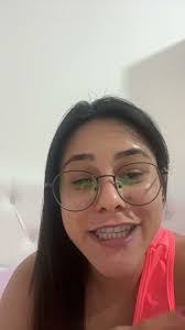 Olivia Biss's Instagram, Twitter & Facebook