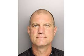 Justin Roberson named as digital marketing specialist at FUEL Digital  Marketing and Branding