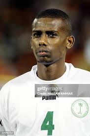 135 Mohs Stock Photos, High-Res Pictures, and Images