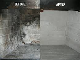 Самые новые твиты от a1 chimney spc (@a1chimneyspc): Chimney Cleaning Dryer Vent Cleaning Central New Jersey