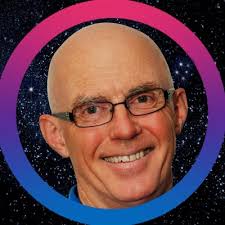 Congratulations to my fellow co-authors! We reached #1 international best  seller in the USA, Canada, United Kingdom, and Australia in multiple  categories including Business & Money, Management…