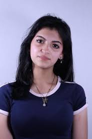 OPINION: Street Racing epidemic calls for bolder solutions