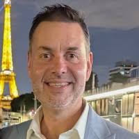 5500+ "*** Lemire" profiles