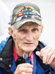 Sherman Art Mitchell