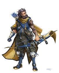 See more ideas about overwatch, overwatch comic, overwatch memes. Salvatore Tabbi Hanzo Overwatch 2 Inspired Fan Skin