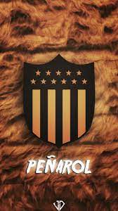 We would like to show you a description here but the site won't allow us. Penarol Wallpaper Art Gaming Logos