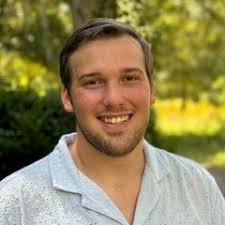 Hamilton Realty Group