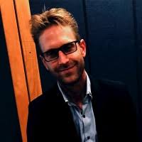 Al Lampe Email & Phone Number