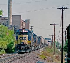 Image result for Gray 1992 Fleet