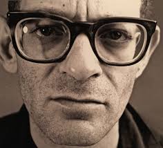 Steven Jesse Bernstein